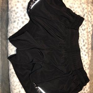 Lululemon Hotty Hot 2.5